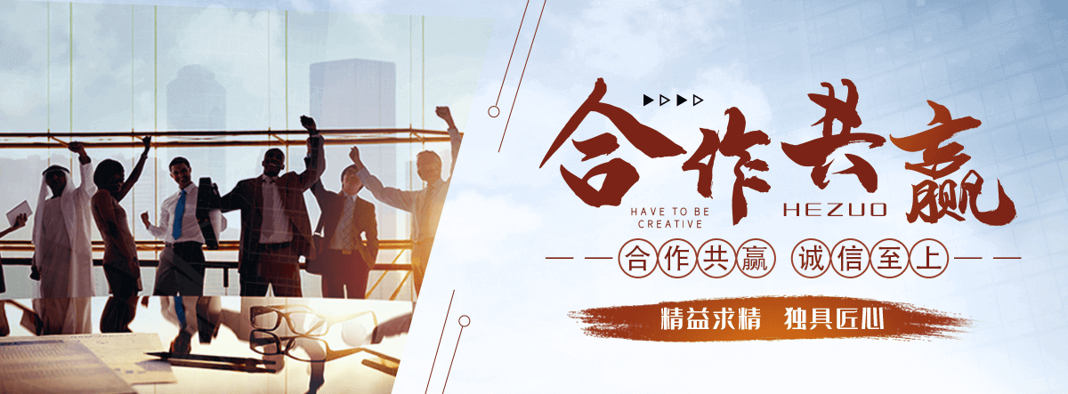 赤城动物租赁哪家好